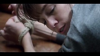 Anal, Asian, Big Boobs, Blonde, Blowjob, Brunette, Celebrities Sex, Cumshot, Fucking, Group Sex, Handjob, Natural, Pornstar, Threesome