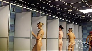 Amateur, Hidden Cams, Pissing, Shower, Voyeur