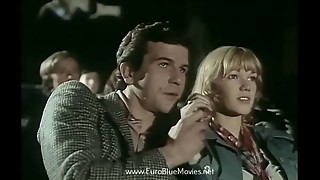 Fucking, School, Vintage