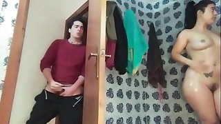 Bathroom, BBW, Big Ass, Big Cock, Blowjob, Chubby, Fucking, Hidden Cams, Homemade, Mature, MILF, Shower, Stepsister, Stepmom, Teen