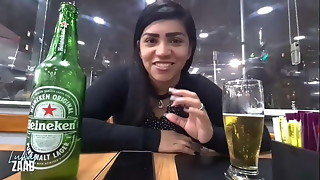 Anal, Casting, Creampie, Cumshot, Lingerie, Public Nudity