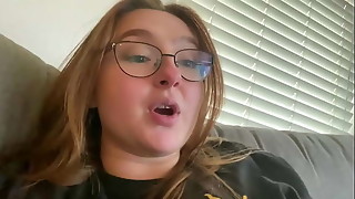 Cumshot, Gloryhole, Lesbian