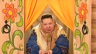 Fucking, Group Sex, Outdoor, Russian, Vintage