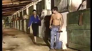 Fucking, School, Vintage