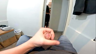 Caught, Cumshot, Flashing, Fucking, Handjob, Hidden Cams, Stepsister, Titfuck, Uniform