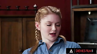 Anal, Double Penetration, Solo, Threesome, Wife