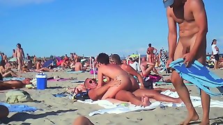 Amateur, Big Boobs, Big Cock, Blowjob, Doggystyle, Funny, Group Sex, Hidden Cams, MILF, Natural, Outdoor, Public Nudity, Threesome