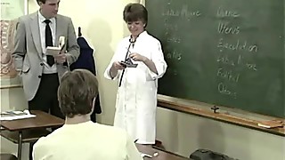 Big Ass, Big Boobs, Blonde, Blowjob, Brunette, Cumshot, Fucking, Group Sex, Hairy, MILF, Pornstar, School, Teen, Vintage