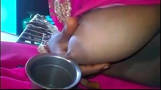 Big Boobs, Black and Ebony, Exotic, Fucking, Handjob, Indian, MILF, Milk, Webcams