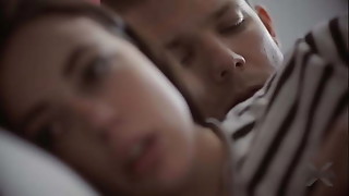 Cumshot, Extreme, Fucking, Seduced, Stepsister
