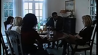 Anal, Fucking, Pornstar, Vintage