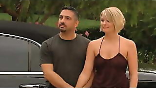 Bathroom, Beautiful, Couple, Cuckold, Fucking, Funny, Group Sex, Outdoor, Party, Pool, Reality, Shaved, Shower, Swingers, Wet