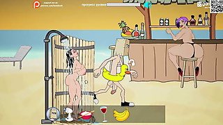 Anal, Big Ass, Big Boobs, Big Cock, Blowjob, Compilation, Cumshot, Fucking, Funny, Mature, MILF, Natural, Old and young, Outdoor, Public Nudity, Stepmom, Teen, Threesome