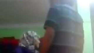 Indian