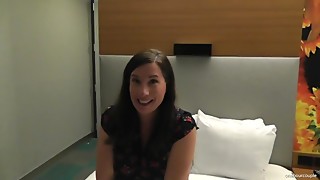 Amateur, Big Cock, Brunette, Casting, CFNM, Couple, Cuckold, Funny, Mature, MILF, Solo, Stepmom, Wife