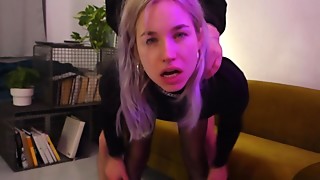 Amateur, Babe, Blowjob, Couple, Cumshot, Extreme, Fetish, Foot Fetish, Fucking, Kissing, Orgasm, Panties, Pantyhose, Squirting