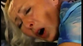 Amateur, Anal, Doggystyle, Facial, Fucking, Grannies, Handjob, MILF, Stepmom, Vintage